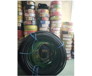 Công Ty Thu Mua Phế Liệu Đồng Giá Cao Tại Cần Thơ【✔️ 0979 227 699 】