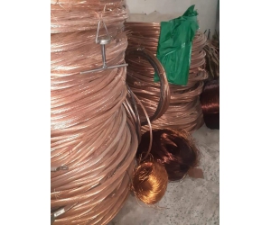 Công Ty Thu Mua Phế Liệu Đồng Giá Cao Tại Tây Ninh【✔️ 0979 227 699 】