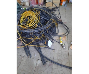 Công Ty Thu Mua Phế Liệu Giá Cao Tại Trà Vinh (0979 227 699 )