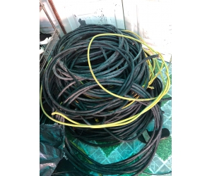 Đơn Vị Thu Mua Phế Liệu Cần Thơ Giá Cao, Tận Nơi