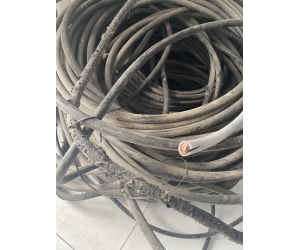 Công Ty Thu Mua Phế Liệu Đồng Giá Cao Tại Kiên Giang【✔️ 0979 227 699 】