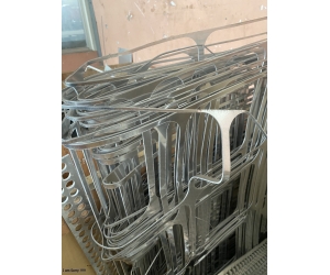 Công ty thu mua phế liệu nhôm giá cao, uy tín nhất Tân Bình