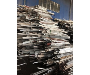Công ty thu mua phế liệu giá cao, uy tín Bến Tre【Hoa Hồng Hấp Dẫn】