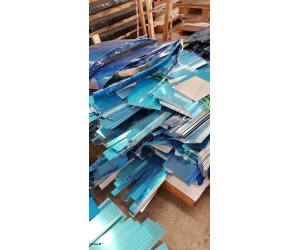 Công ty thu mua phế liệu giá cao, uy tín Tiền Giang【Hoa Hồng Hấp Dẫn】