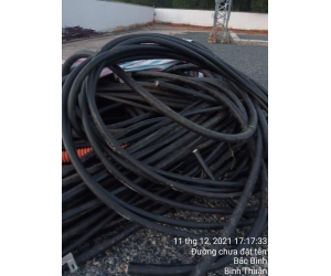 Thu Mua Phế Liệu Đồng Giá Cao Tại Tân Hưng Long An【 Hơn 20%】