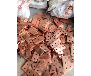 Thu Mua Phế Liệu Đồng Giá Cao Tại Thủ Thừa Long An【 Hơn 20%】