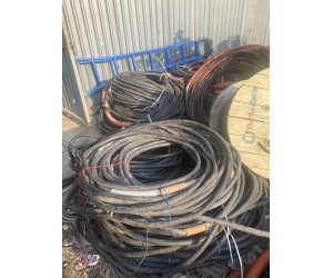Thu Mua Phế Liệu Đồng Giá Cao Tại Trảng Bom Đồng Nai【 Hơn 20%】