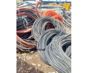Thu Mua Phế Liệu Đồng Giá Cao Tại KCN Kim Huy Bình Dương【 Hơn 20%】