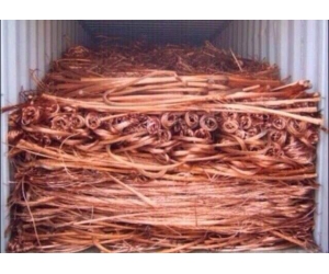 Công Ty Thu Mua Phế Liệu Giá Cao Tại KCN Bàu Trăng HCM (0979 227 699 )