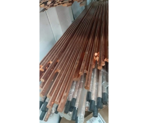 Công Ty Thu Mua Phế Liệu Đồng Giá Cao Tại Long An【✔️ 0979 227 699 】