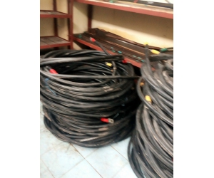 Thu mua phế liệu quận 8 giá tốt, uy tín