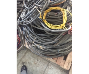 Thu Mua Phế Liệu QUẬN 1 Giá Cao【✔️ Giá mới hôm nay】