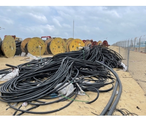 Thu Mua Đồng Phế Liệu Quận 12 Giá Cao