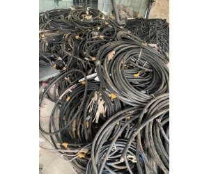 Thu mua phế liệu quận 12 giá cao hấp dẫn