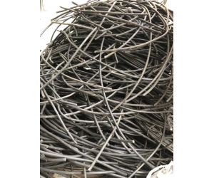 Dịch vụ thu mua phế liệu giá cao Bình Dương
