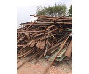 Công ty thu mua phế liệu giá cao tốt nhất thị trường Sóc Trăng hôm nay| Minh Đức