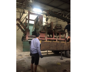 Công Ty Thu Mua Phế Liệu Sắt Giá Cao Tại Vũng Tàu 【✔️ 0979 227 699 】