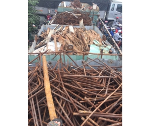 Công Ty Thu Mua Phế Liệu Sắt Giá Cao Tại Vĩnh Long 【 Cao Nhất Khu Vực 】