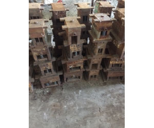 Công ty thu mua phế liệu giá cao tốt nhất thị trường Hậu Giang hôm nay| Minh Đức