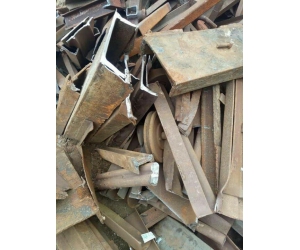 Công Ty Thu Mua Phế Liệu Sắt Giá Cao Tại Tiền Giang 【 Cao Nhất Khu Vực 】
