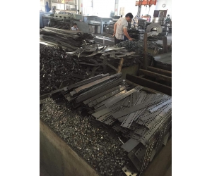 Công Ty Thu Mua Phế Liệu Sắt Giá Cao Tại Kiên Giang 【 Cao Nhất Khu Vực 】