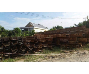 Công ty thu mua phế liệu quận 6 