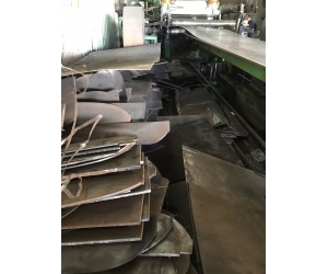 Thu Mua Phế Liệu Bình Tân Giá Cao【✔️ Giá mới hôm nay】