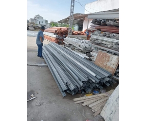 Công ty thu mua phế liệu giá cao tốt nhất thị trường Vĩnh Long hôm nay| Minh Đức