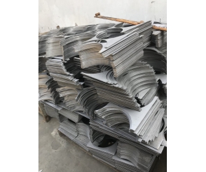 Công ty thu mua phế liệu quận 8