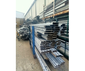 Công ty thu mua phế liệu giá cao tốt nhất thị trường HCM hôm nay| Minh Đức