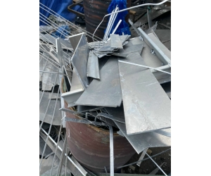 Minh Đức thu mua phế liệu chuyên nghiệp, giá cao Vũng Tàu _ 0979 227 699