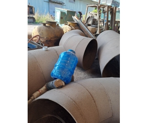 Thu Mua giá cao Phế Liệu VŨNG TÀU |Thu Mua Phế Liệu Minh Phát