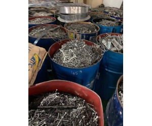 Thu mua phế liệu VŨNG TÀU - Mua cao hơn 30 % giá thị trường