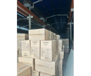 Công Ty Chuyên Thu Mua Hàng Tồn Kho, Phế Liệu Vật Tư Công Trình Tại Đồng Nai