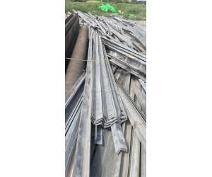Thu Mua Phế Liệu Giá Cao Vĩnh Long | Mua Tận Nơi - Không Ép Giá