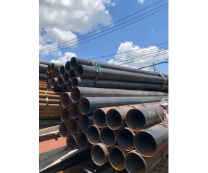 Công Ty Thu Mua Vật Tư Công Trình Giàn Giáo, Xà Gồ...Tại HCM