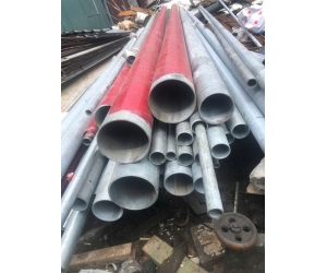 Thu mua sắt thép phế liệu giá cao Bình Phước & Toàn Miền Nam